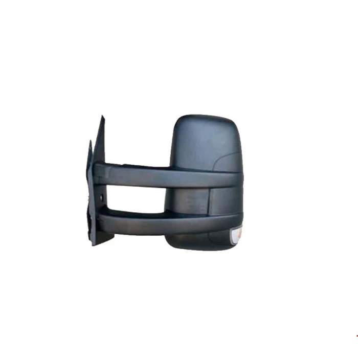 DIŞ AYNA ELKT. IST. SİN. UZUN KOL SOL DAİLY 2014-