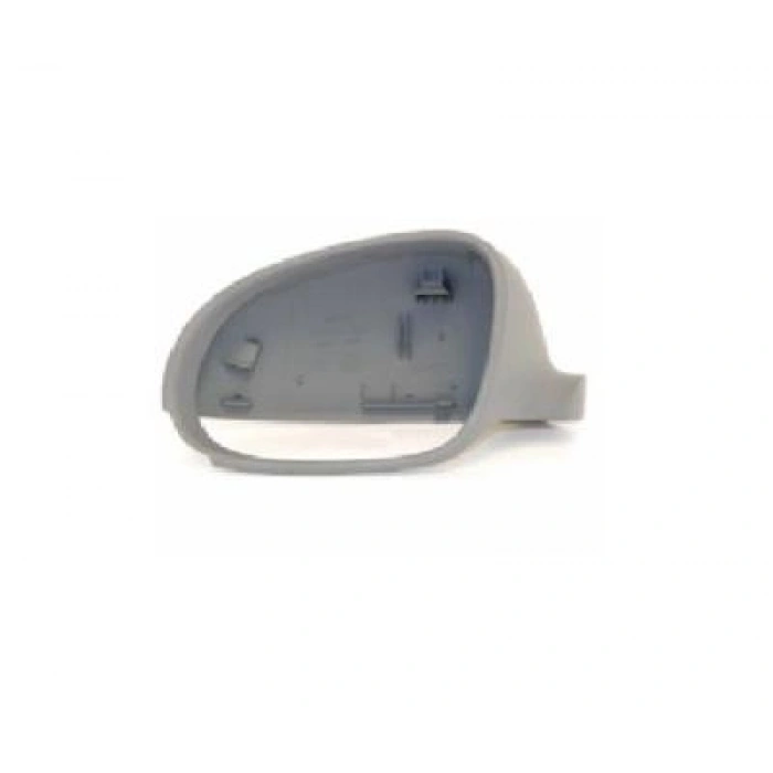 DIŞ AYNA KAPAĞI SOL JETTA 2006-