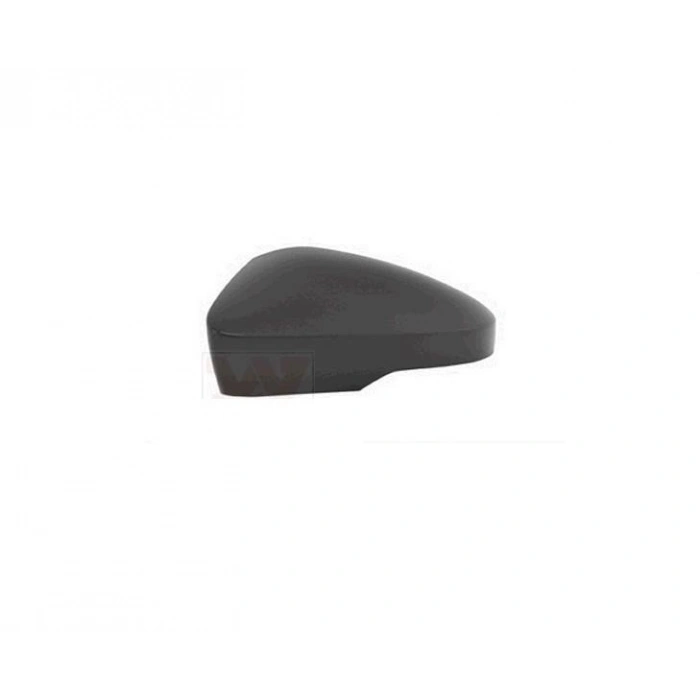 DIŞ AYNA KAPAĞI SOL OCTAVİA 2013-