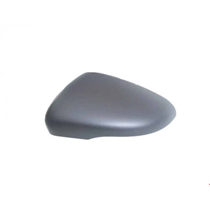 DIŞ AYNA KAPAĞI SOL POLO 2009-