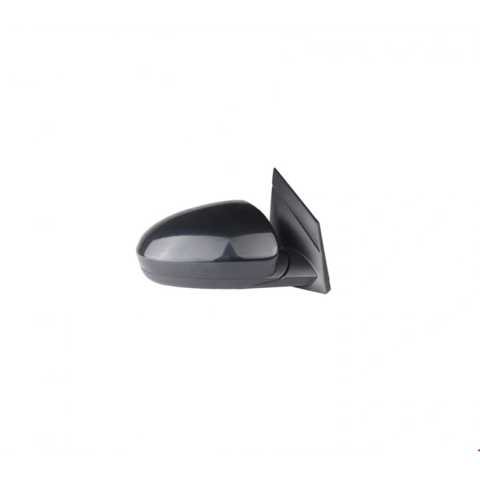 DIŞ AYNA SAĞ ( 5 PİN )TUCSON 2016-