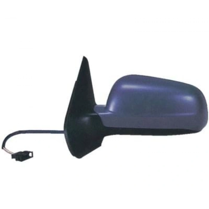 DIŞ AYNA SAĞ (ELK.IST.SIN.5PN) GOLF 4/BORA 1998-