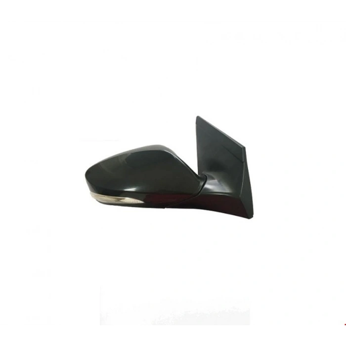 DIŞ AYNA SAĞ ( LEDLİ ) İ30 2013-