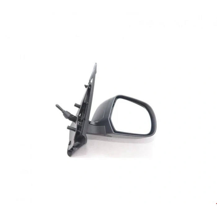 DIŞ AYNA SAĞ LODGY 2012-