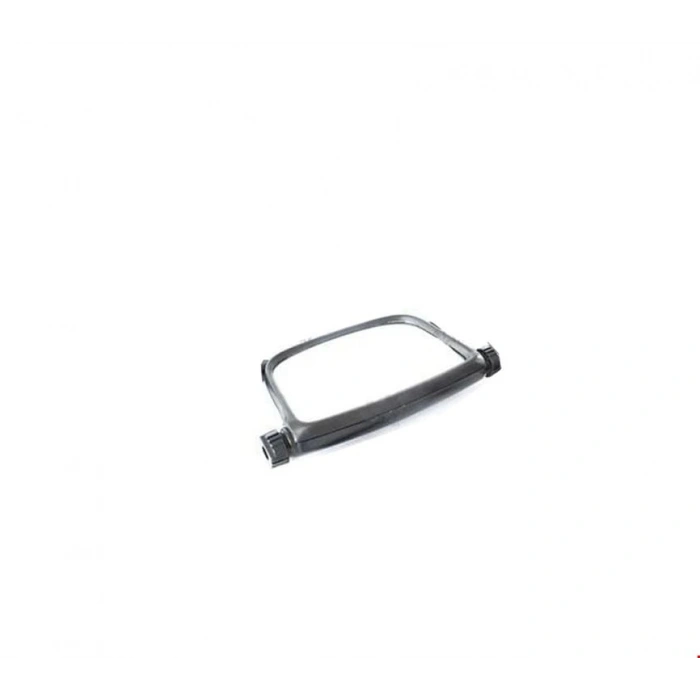 DIŞ AYNA SAĞ PREGIO 1998-