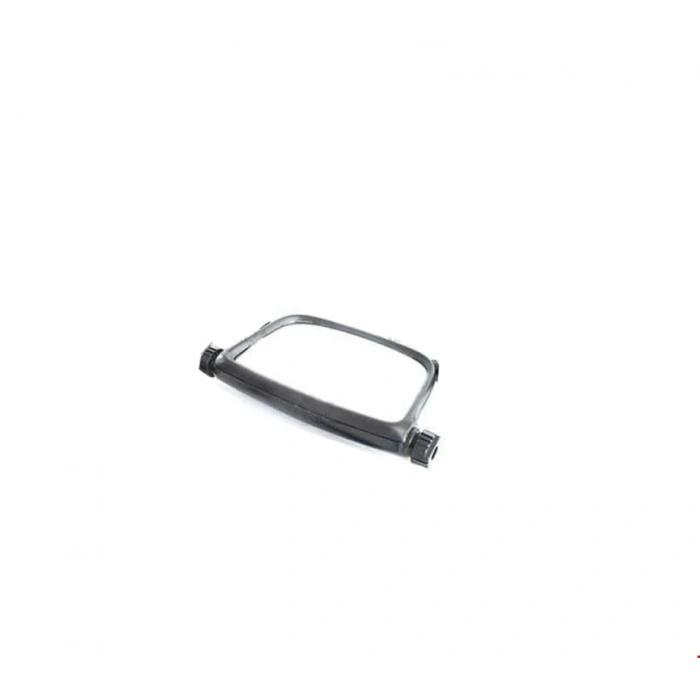 DIŞ AYNA SOL PREGIO 1998-