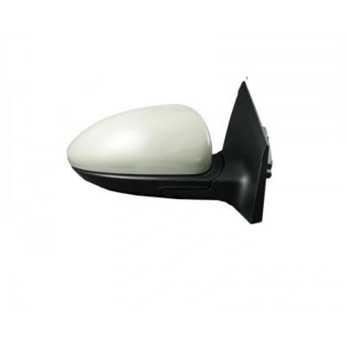 DIŞ DİKİZ AYNA ELEK. SAĞ (3 PİN) CRUZE 2009-