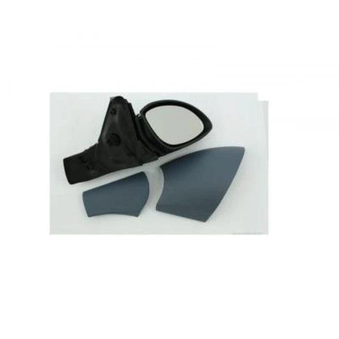 DIŞ DİKİZ AYNA (ELEK.) SAĞ VECTRA B 1996-