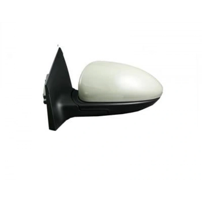 DIŞ DİKİZ AYNA ELEK. SOL(3 PİN) CRUZE 2009-