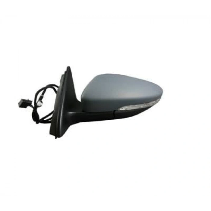 DIŞ DİKİZ AYNA (ELEK.) SOL JETTA 2011-