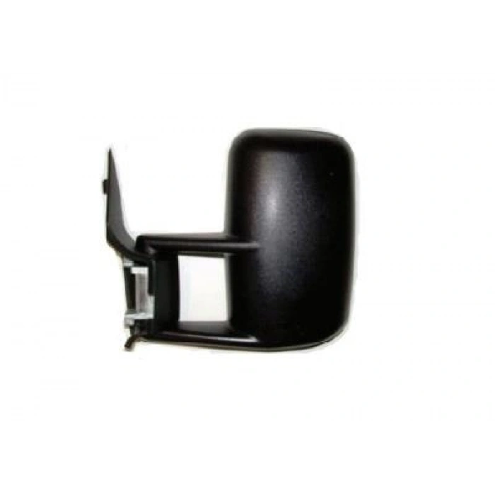 DIŞ DİKİZ AYNA ELEK. SOL LT-35 1996-