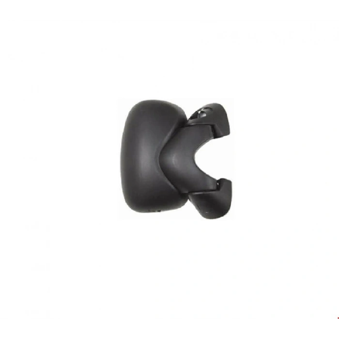 DIŞ DİKİZ AYNA (ELEKTRİKLİ) SAĞ TRAFFİC 2001-2014