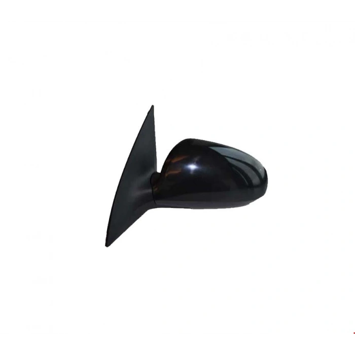 DIŞ DİKİZ AYNA (ELK.SİNYALSİZ) SOL İ30 2007-