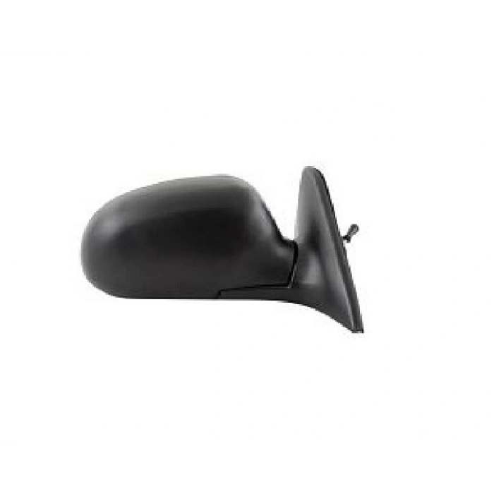 DIŞ DİKİZ AYNA (MANUEL) SAĞ ACCENT 2000-