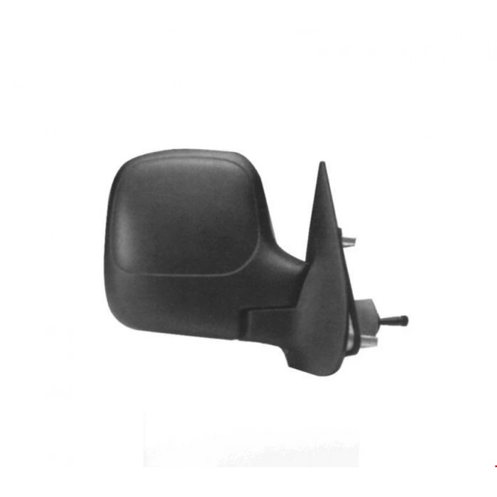 DIŞ DİKİZ AYNA MANUEL SAĞ PARTNER 1996-