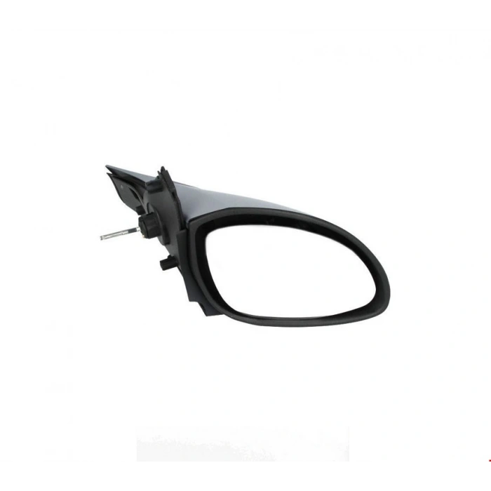 DIŞ DİKİZ AYNA (MANUEL) SAĞ VECTRA B 1996-