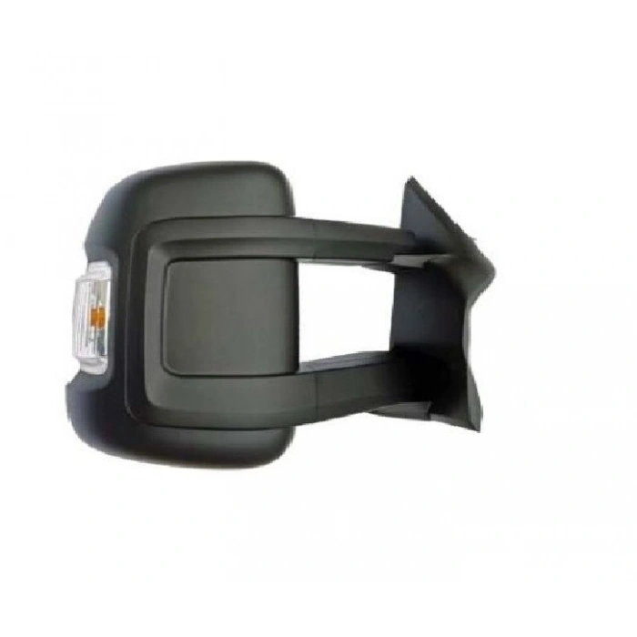 DIŞ DİKİZ AYNA SAĞ ELEK. (UZUN KOL) DUCATO 2007-