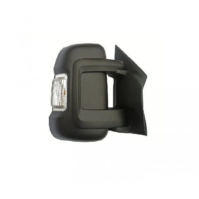DIŞ DİKİZ AYNA SAĞ (ELEKT.) BOXER/DUCATO 2007-