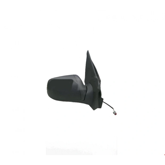 DIŞ DİKİZ AYNA SAĞ (ELEKT.) FİESTA 2006-