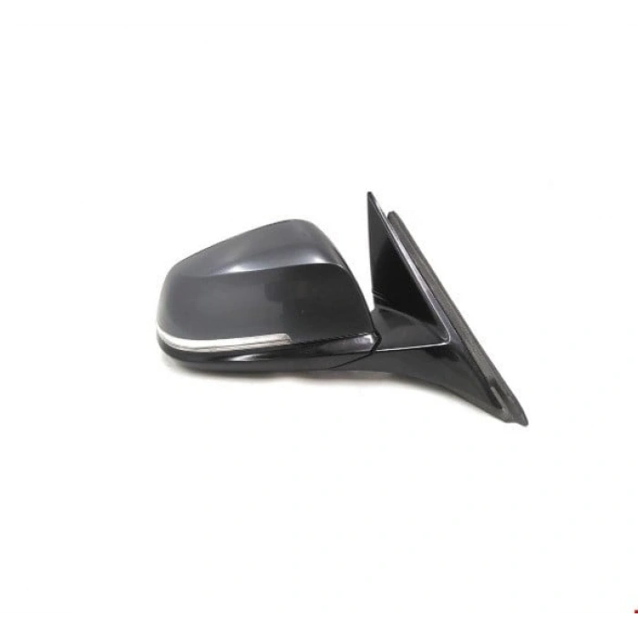 DIŞ DİKİZ AYNA SAĞ (KATLAMASIZ) F30 2012-