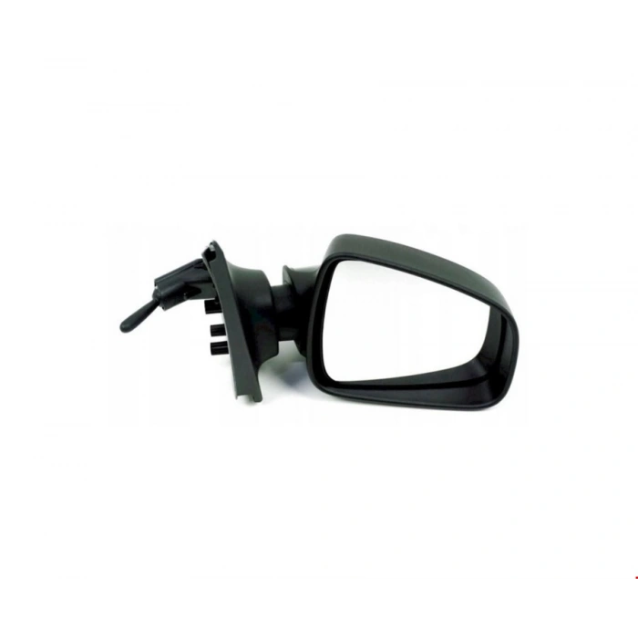 DIŞ DİKİZ AYNA SAĞ SANDERO 2013-