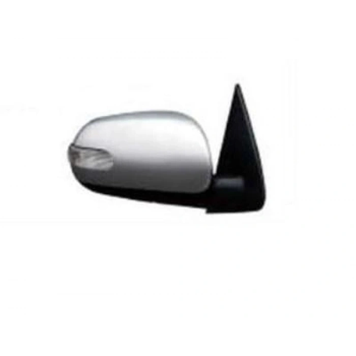 DIŞ DİKİZ AYNA SOL ELEK.SİNYALLİ CERATO 2009-