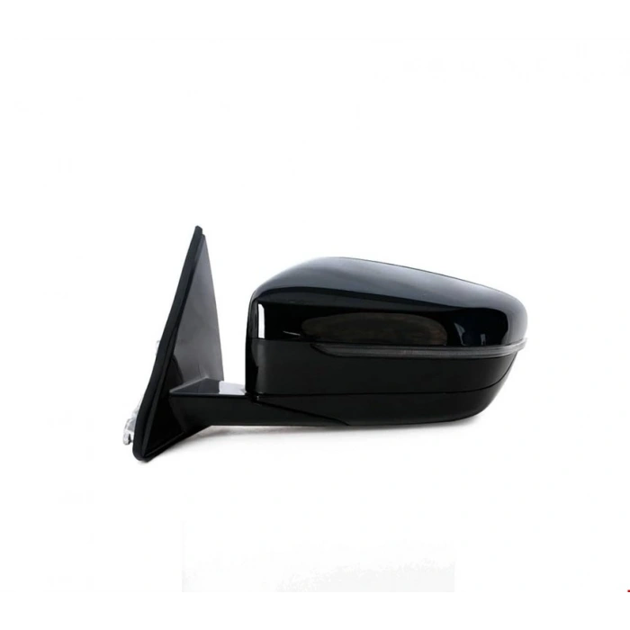 DIŞ DİKİZ AYNA SOL (KÖR NOKTALI) G20 2019-