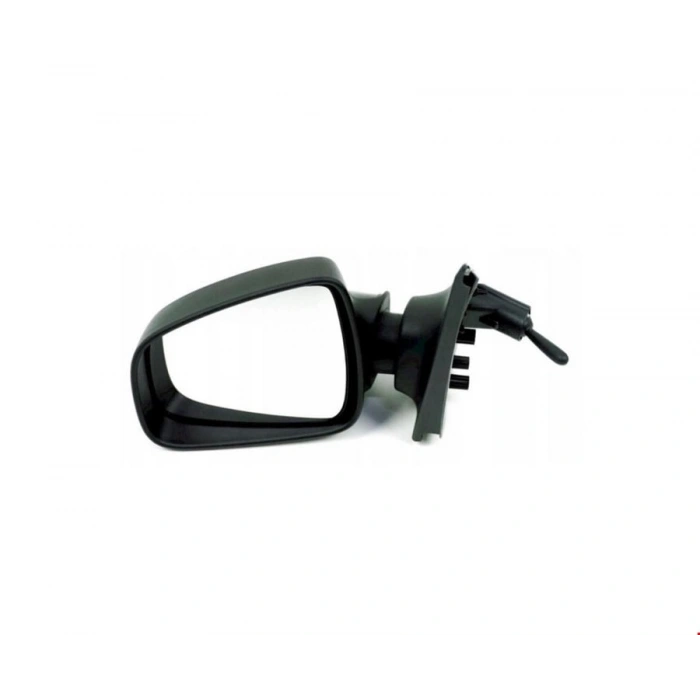 DIŞ DİKİZ AYNA SOL SANDERO 2013-