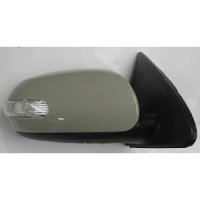 DIS DIKIZ AYNASI SAG 5 MONDEO BM 07-10