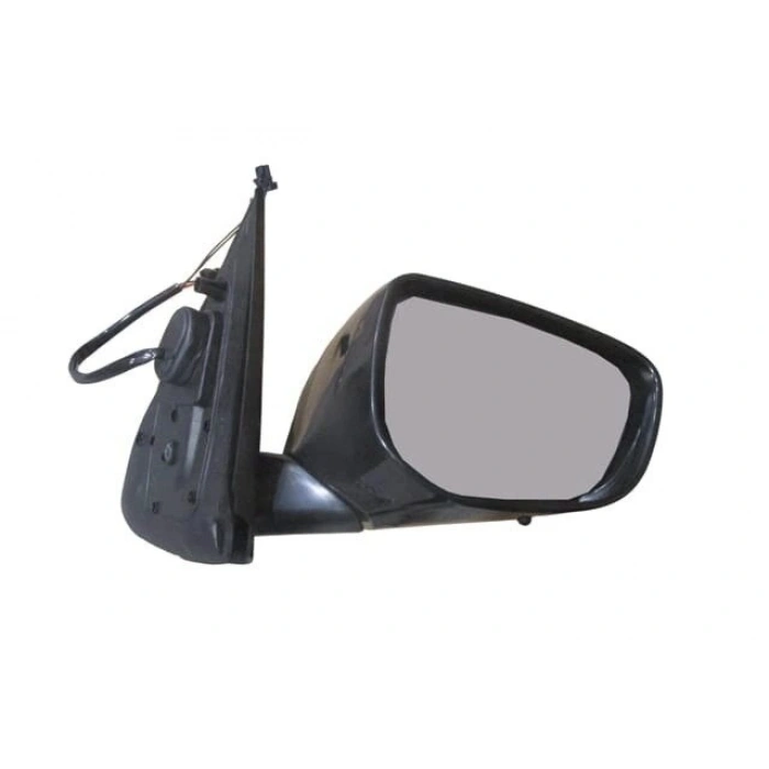 DIS DIKIZ AYNASI SAG C-ELYSEE/301 B.M 2012-