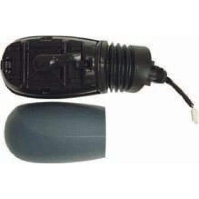 DIS DIKIZ AYNASI SAG ELEK+ISITMALI PUNTO BM 99-