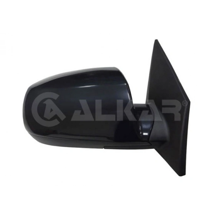 DIS DIKIZ AYNASI SAG ELEKTRIKLI ISITMALI 5 PIN KIA RIO II 2005-2010 (A1)