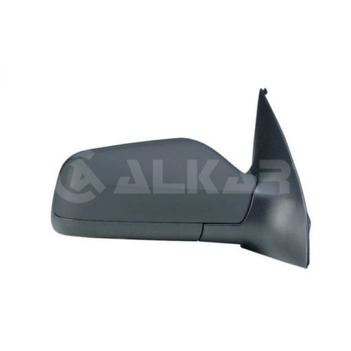 DIS DIKIZ AYNASI SAG ELEKTRIKLI ISITMALI 5 PIN OPEL ASTRA G 1998-2004