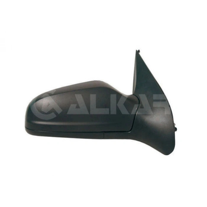 DIS DIKIZ AYNASI SAG ELEKTRIKLI ISITMALI 5 PIN OPEL ASTRA H 2004-2010