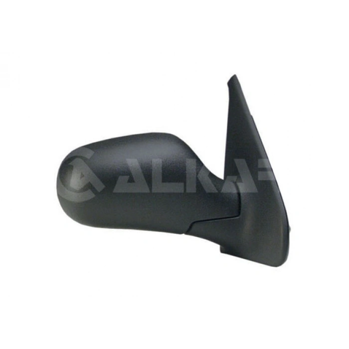 DIS DIKIZ AYNASI SAG ELEKTRIKLI ISITMALI 5 PIN RENAULT CLIO II HB 1998-2005