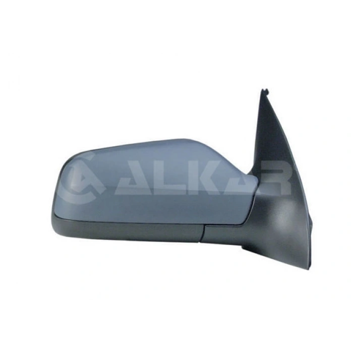 DIS DIKIZ AYNASI SAG ELEKTRIKLI ISITMALI ASTARLI 5 PIN OPEL ASTRA G 1998-2005 (A1)