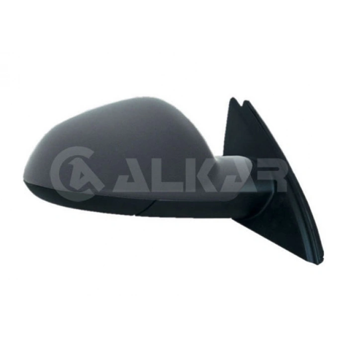 DIS DIKIZ AYNASI SAG ELEKTRIKLI ISITMALI ASTARLI 5 PIN OPEL INSIGNIA 2008-2017 (A1)