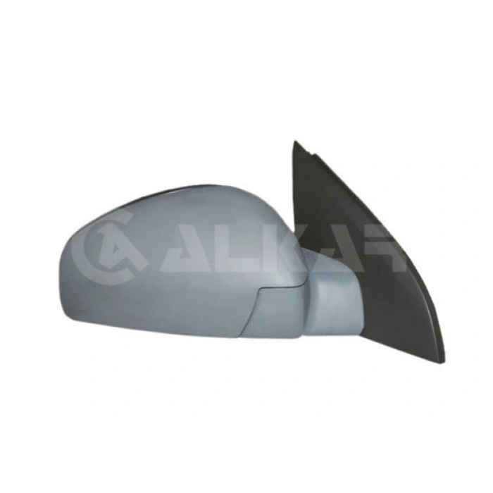 DIS DIKIZ AYNASI SAG ELEKTRIKLI ISITMALI ASTARLI 5 PIN OPEL VECTRA C 2002-2009