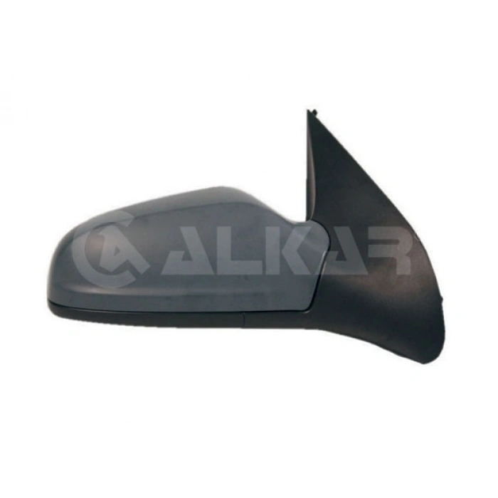 DIS DIKIZ AYNASI SAG ELEKTRIKLI ISITMALI ASTARLI OPEL ASTRA H 2004-2010