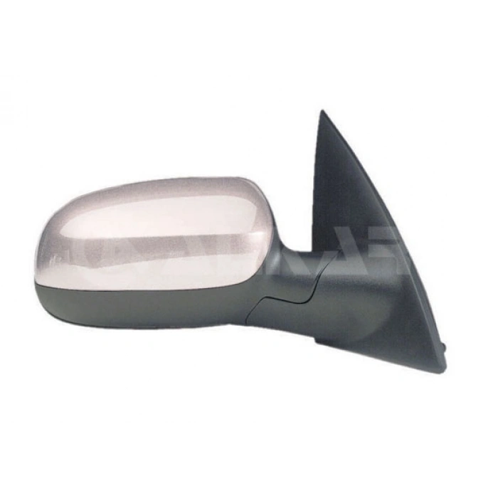 DIS DIKIZ AYNASI SAG ELEKTRIKLI ISITMALI ASTARLI OPEL CORSA C 2000-2006 (A1)