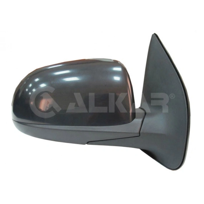 AYNA DİKİZ İ20 09-12 RH (MANUEL)