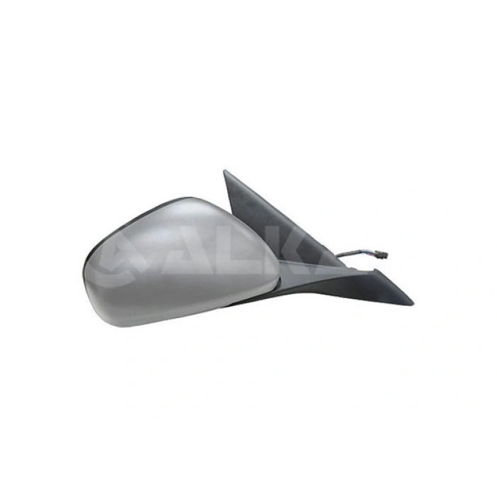 DIS DIKIZ AYNASI SAG ELEKTRIKLI ISITMALI ASTARLI SENSORLU 7 PIN MAVI CAMLI ALFA ROMEO GIULIETTA 2010- (A1)