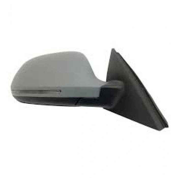 DIS DIKIZ AYNASI SAG ELEKTRIKLI ISITMALI ASTARLI SINYALLI KOR NOKTALI VM-018EHPR A4 BM 08-