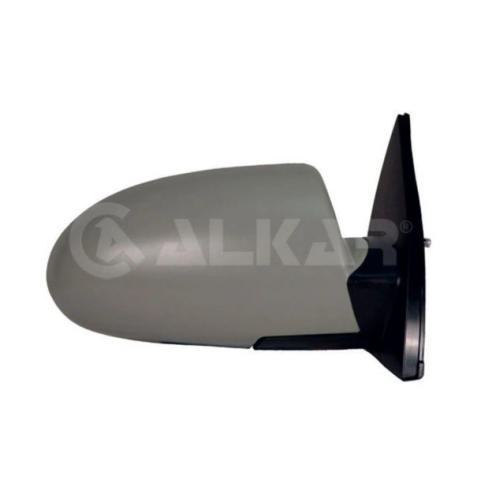 DIS DIKIZ AYNASI SAG ELEKTRIKLI ISITMALI HYUNDAI ACCENT ERA 2006-2011 (A1)