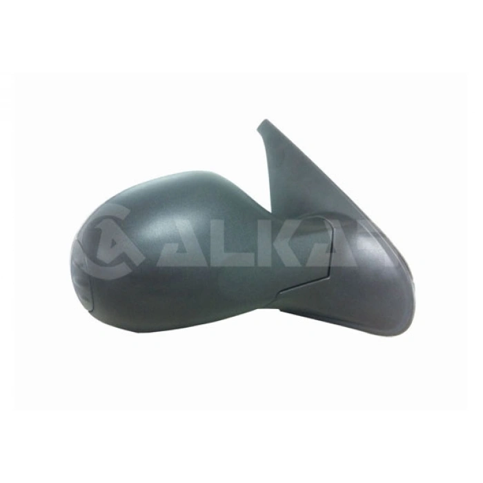 DIS DIKIZ AYNASI SAG ELEKTRIKLI ISITMALI SENSORLU RENAULT SYMBOL THALIA 2008-2014 (A1)