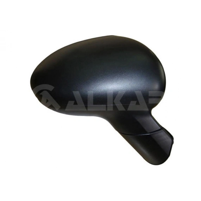 DIS DIKIZ AYNASI SAG ELEKTRIKLI KIA RIO III 2012-2016 (A1)