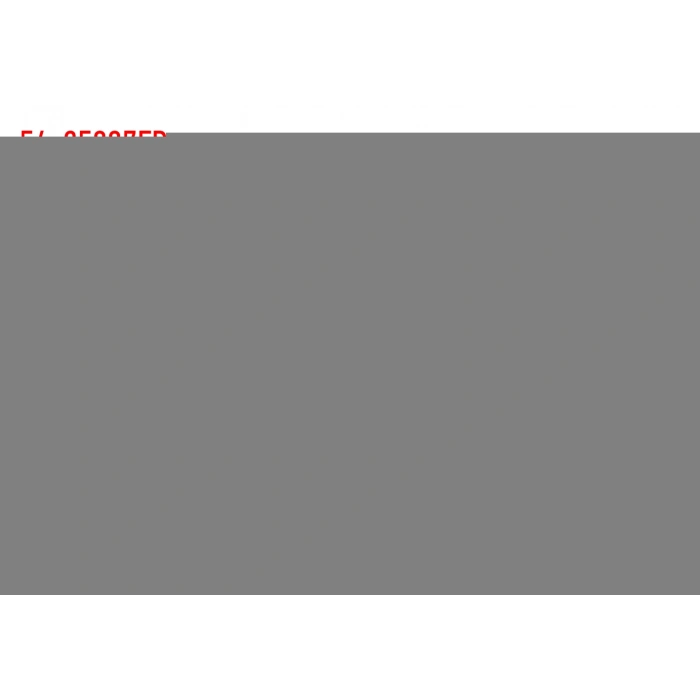 DIS DIKIZ AYNASI SAG ELEKTRIKLI RENAULT MEGANE II (BM0/1,CM0/1) 2002-2008