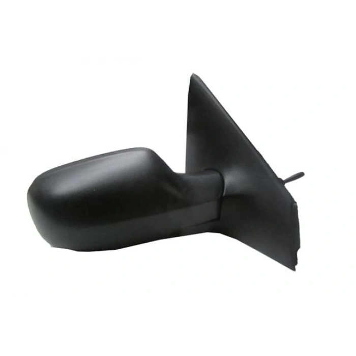 DIS DIKIZ AYNASI SAG KABLO TIPI, SICAKLIK. SENSÖR, DISBÜKEY CAM RH MEGANE II BM 03-