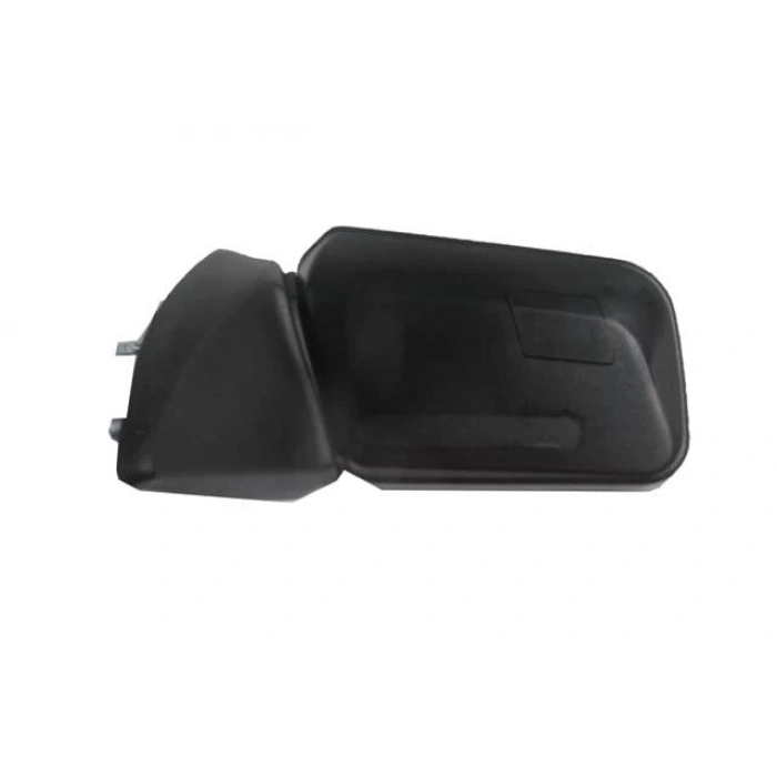 DIS DIKIZ AYNASI SAG LADA SAMARA BM 84-