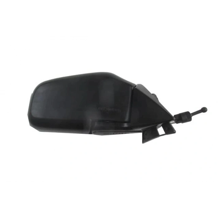 DIS DIKIZ AYNASI SAG M131 DOGAN KARTAL SAHIN BM 88-